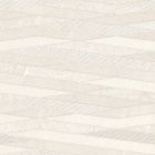 Sand Lines Décor Gloss