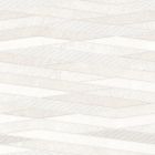 White Lines Décor Gloss