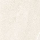 Sand Gloss