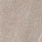 Taupe Gloss