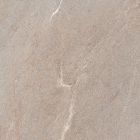 Taupe Matt