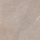 Taupe Matt