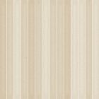 Beige Matt