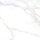 Carrara Gold Matt