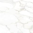 Carrara Gold Polished
