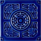 Indigo