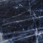 Sodalite Blu Polished
