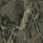 Verde Borgogna Polished
