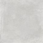Soft Grey