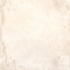 Ochre