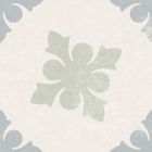Nash Decor