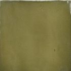 Basil Green