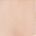 Blush Pink