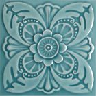 Aquamarine
