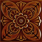 Chestnut