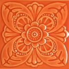 Tangerine