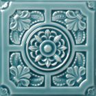 Aquamarine