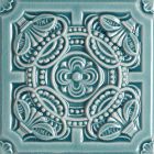 Aquamarine