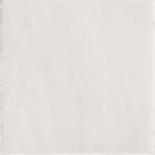 Gesso