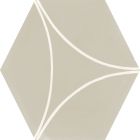 Sand Hex