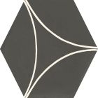 Carbon Hex
