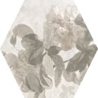 Spring Hex