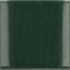 Laurel