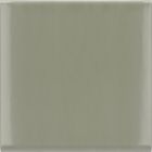 Tansy Green