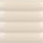 Beige Décor