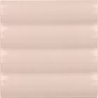 Pink Décor