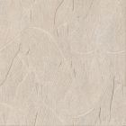 Botania Beige