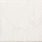 Carrara