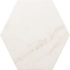 Carrara
