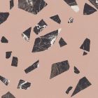 Pink Rock