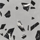 Grey Rock