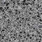 Grey Pop