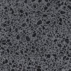 Dark Grey Pop