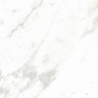 Carrara
