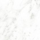 Carrara