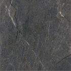 Black Honed
