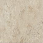 Limestone Honed