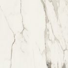 Opal Honed