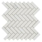 Herringbone