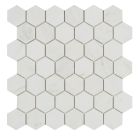 Hex 48