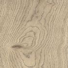 Grain