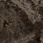 Frappuccino Polished