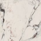 Capraia Lux