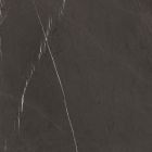 Imperiale Polished