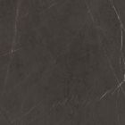 Imperiale Natural