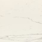 Statuario Polished